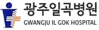 일곡병원장례식장 로고