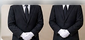 장례지도사 배정